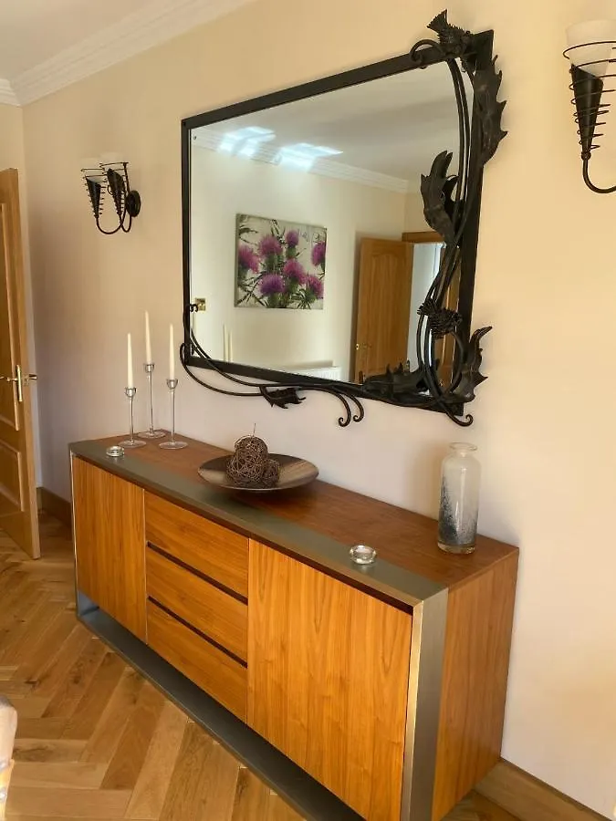 A Room In The Country Kirknewton  Bed & Breakfast Kirknewton (Lothian)